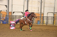 NICKELS, DALLY JODSC_1136.JPG