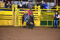 BROTT, CODYDSC_2289.JPG