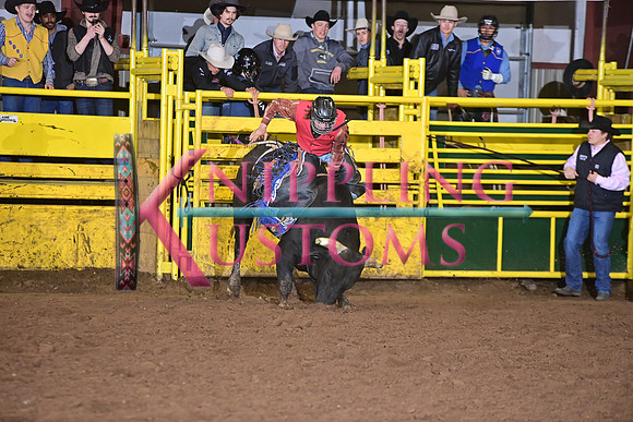 BROTT, CODYDSC_2289.JPG