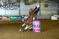 MAHONEY, CADENCEDSC_2563