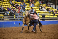 VANDERMAY, RAYLIE DSC_2865.JPG
