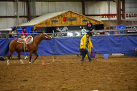 GOSS, MARYDSC_3329.JPG