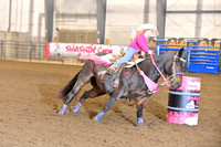 HANSEN, JOSLYNNDSC_0895.JPG