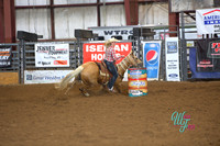 WAGNER, LACEYDSC_0414