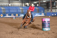 KELLY, ANNIEDSC_0957.JPG