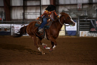 IRVING, GABIDSC_7289.JPG
