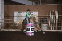 AAMOT, CANDICEDSC_4885.JPG