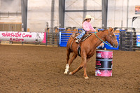 DOWLING, RAYNADSC_6369.JPG