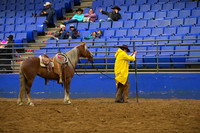JOHNSON, GRACEDSC_3393.JPG