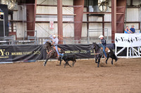 BRAZILE, TREVORDSC_3566.JPG