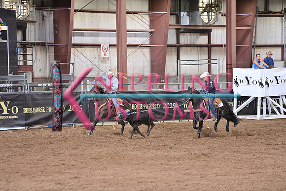 BRAZILE, TREVORDSC_3566.JPG