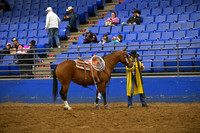 GOSS, MARYDSC_3337.JPG