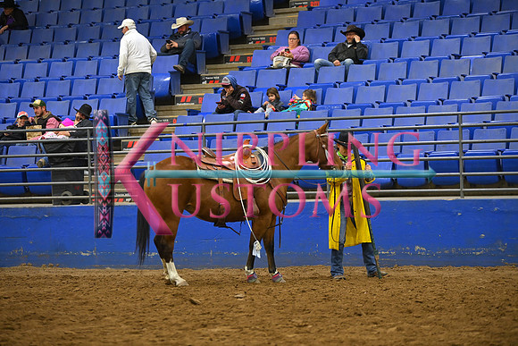 GOSS, MARYDSC_3337.JPG