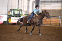 BIXLER, DEBDSC_2686.JPG