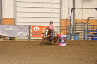 YAGER, HILLERYDSC_2376.JPG
