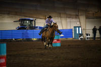 Aamot, Callie DSC_4722