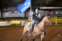 GRAND ENTRYDSC_5274.JPG