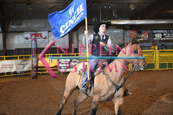 GRAND ENTRYDSC_5274.JPG