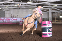 AAMOT, CANDICEDSC_2483.JPG