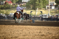 HEMMINGSON, GRADYDSC_7485.JPG