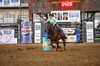 CAMPBELL, ANNIEDSC_4690.JPG