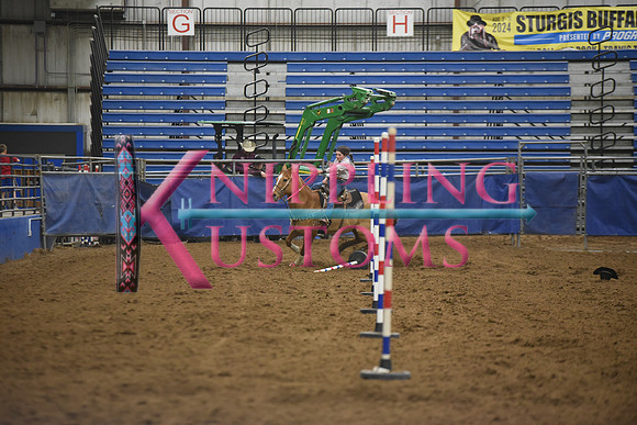 CASTEEL, SCOUTDSC_7609.JPG