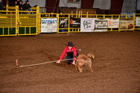 CROUSE, BRADIEDSC_1410.JPG