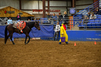 O'BRYAN , JODIEDSC_2011.JPG