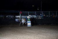 DIEDRICHS,LIBBY DSC_4781.JPG