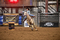 CASTEEL, SCOUT DSC_3622.JPG