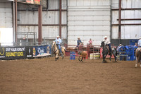MAY, CASPERDSC_0189.JPG