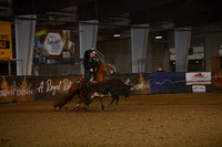 BRAZILE, TREVORDSC_8912.JPG