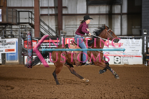 WILCOX, MELISSADSC_4869.JPG