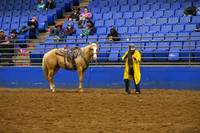 BEESON, BRENDADSC_2274.JPG