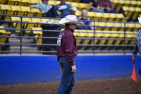 MAIN, JOSHUADSC_4124.JPG