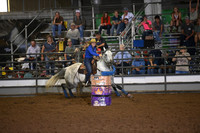 BAILEY, JORDANDSC_9035.JPG