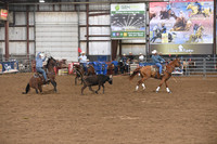 MCINERNEY, TANNERDSC_9548.JPG