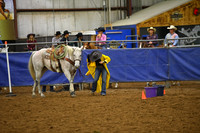 TIBBS, BAILEYDSC_2072.JPG
