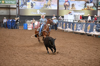 VERNON, KIRBYDSC_6815.JPG