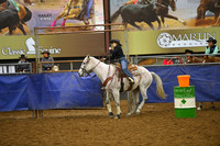 TIBBS, BAILEYDSC_2066.JPG