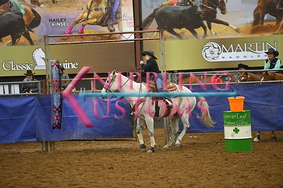 TIBBS, BAILEYDSC_2066.JPG