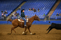 ALLEN, RHIANNONDSC_4972.JPG
