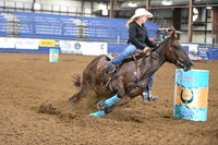 GARWOOD, JENADSC_8965.JPG
