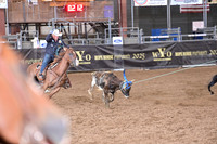 BRAZILE, TREVORDSC_3800.JPG
