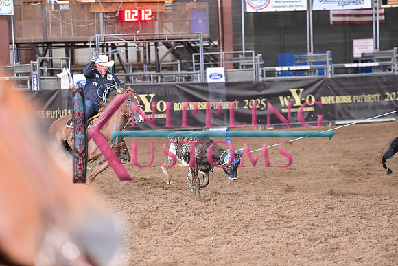 BRAZILE, TREVORDSC_3800.JPG