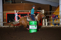 LARSON, MEGANDSC_6399.JPG