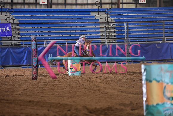 GARMAN, BROOKEDSC_3705.JPG