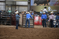 LARSON, TUCKERDSC_5309.JPG