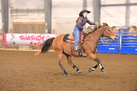 THEISEN, KAYCEEDSC_4850.JPG