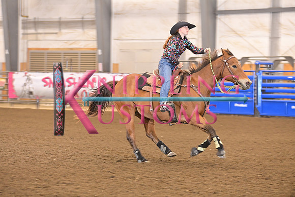 THEISEN, KAYCEEDSC_4850.JPG